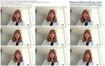 myfreecams-whoissofi-05-02-2025-13-16-48