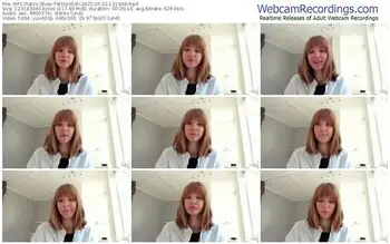 myfreecams-whoissofi-05-02-2025-13-16-48