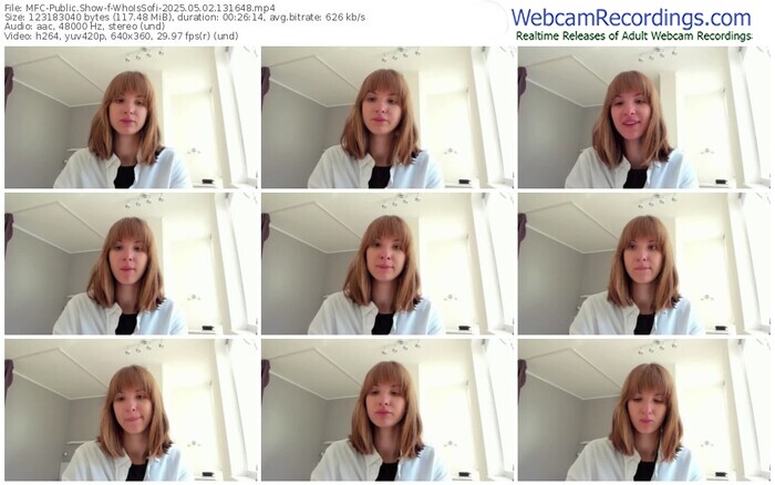 myfreecams-whoissofi-05-02-2025-13-16-48