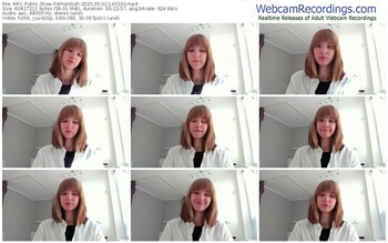 myfreecams-whoissofi-05-02-2025-14-55-33