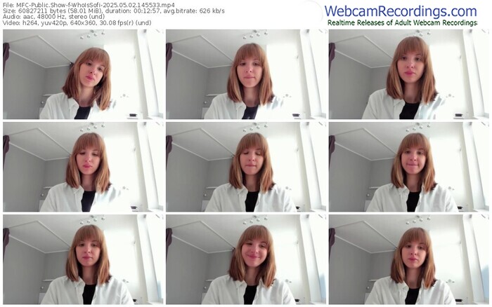 myfreecams-whoissofi-05-02-2025-14-55-33