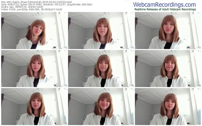 myfreecams-whoissofi-05-02-2025-14-55-33