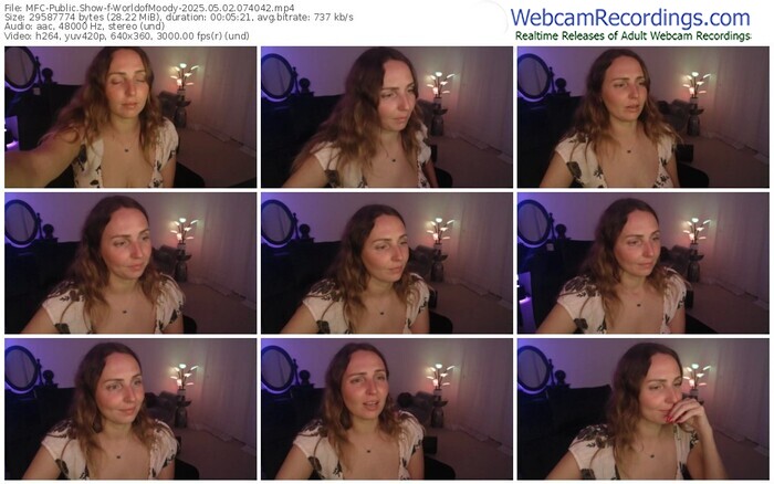 myfreecams-worldofmoody-05-02-2025-07-40-42