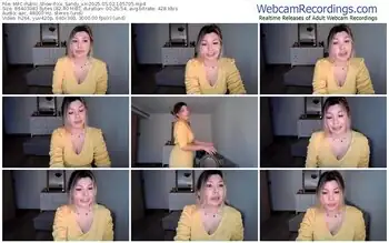 myfreecams-xx_sandy_xx-05-02-2025-10-57-05