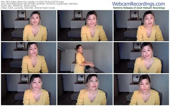 myfreecams-xx_sandy_xx-05-02-2025-10-57-05