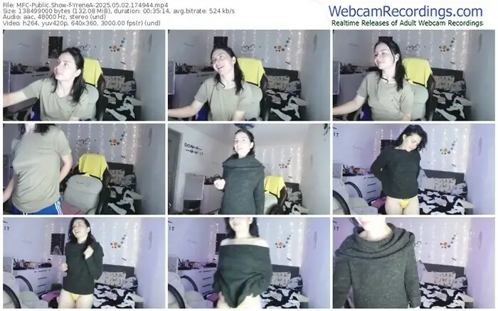 myfreecams-yrenea-05-02-2025-17-49-44