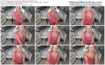 myfreecams-zenzoey-05-02-2025-15-38-07