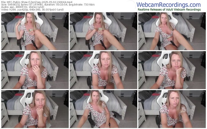 myfreecams-zenzoey-05-02-2025-19-00-44