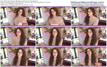 myfreecams-afterglow-05-02-2025-00-32-46