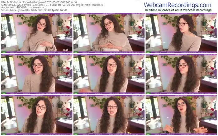 myfreecams-afterglow-05-02-2025-00-32-46