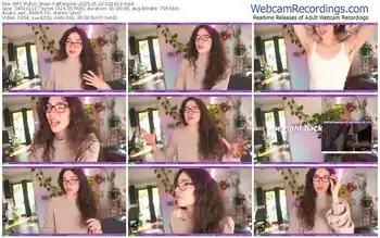 myfreecams-afterglow-05-02-2025-02-18-13