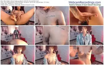 myfreecams-alexa_robert-05-02-2025-12-29-09
