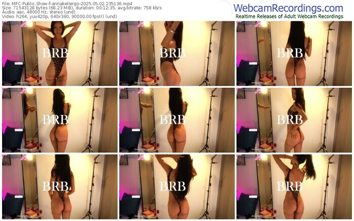 myfreecams-annakellergo-05-02-2025-23-51-36