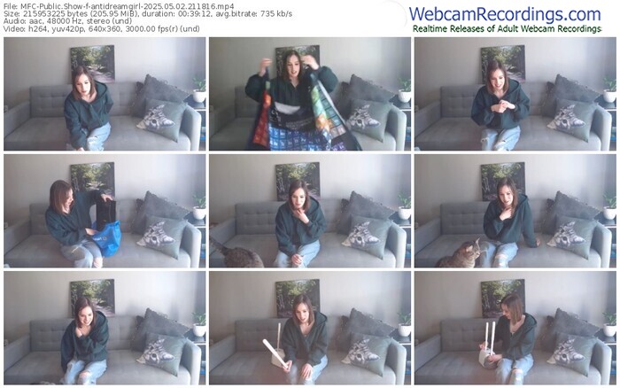myfreecams-antidreamgirl-05-02-2025-21-18-16