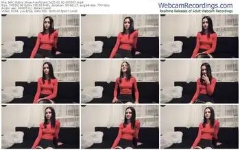 myfreecams-explcont-05-02-2025-00-55-57