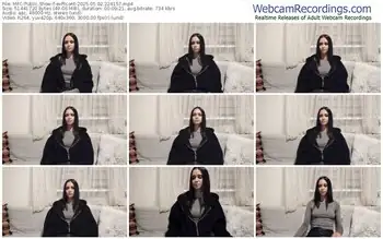 myfreecams-explcont-05-02-2025-22-41-57