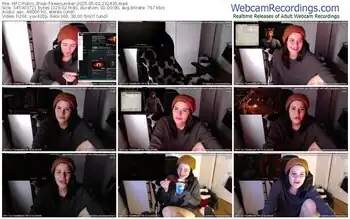 myfreecams-kewcumber-05-02-2025-23-24-35