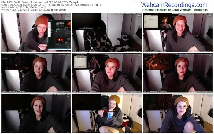 myfreecams-kewcumber-05-02-2025-23-24-35