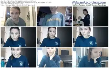 myfreecams-le_lea-05-02-2025-13-18-37