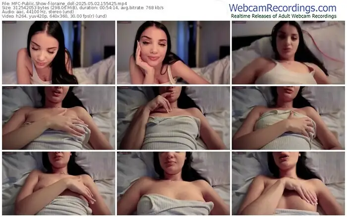 myfreecams-loraine_doll-05-02-2025-15-54-25