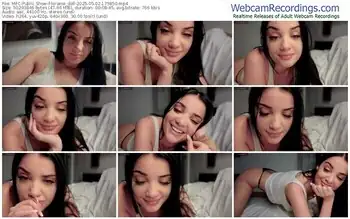 myfreecams-loraine_doll-05-02-2025-17-58-50