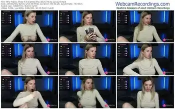 myfreecams-melaniewithu-05-02-2025-22-11-29