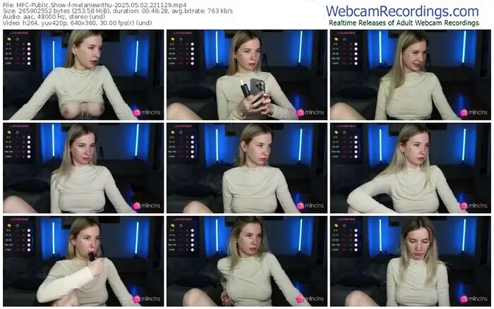 myfreecams-melaniewithu-05-02-2025-22-11-29