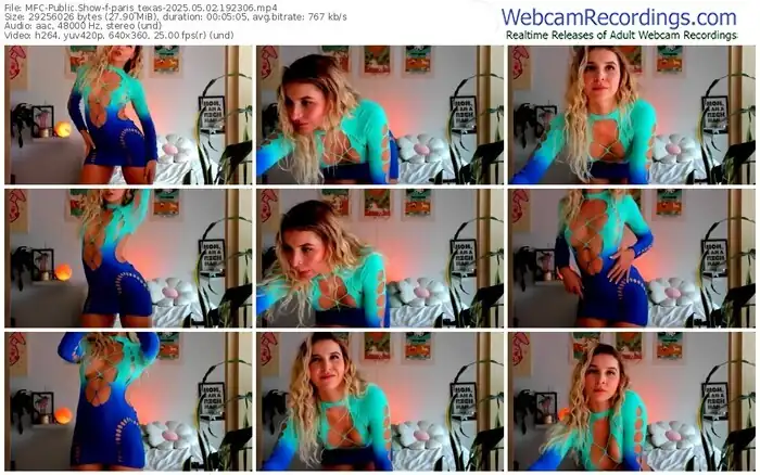myfreecams-paris_texas-05-02-2025-19-23-06