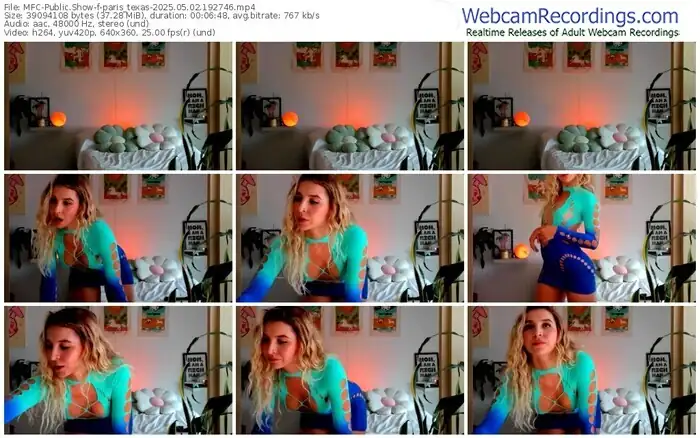 myfreecams-paris_texas-05-02-2025-19-27-46