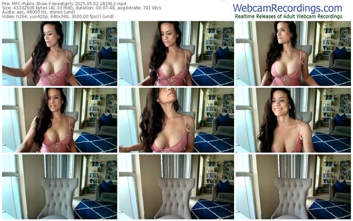 myfreecams-sweetgirly-05-02-2025-18-29-12