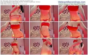 myfreecams-sweetmoon1-05-02-2025-22-38-42