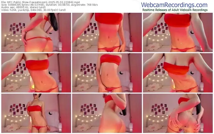 myfreecams-sweetmoon1-05-02-2025-22-38-42