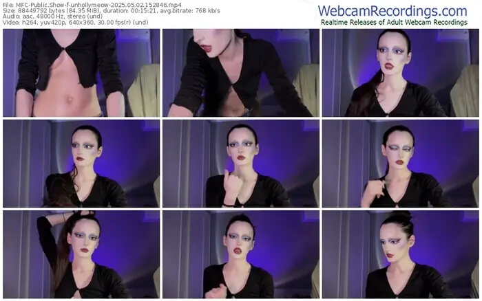 myfreecams-unhollymeow-05-02-2025-15-28-46