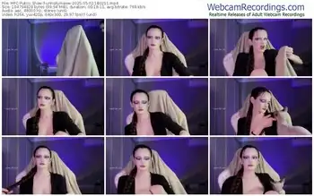 myfreecams-unhollymeow-05-02-2025-18-02-11