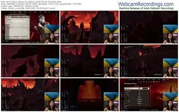 myfreecams-violishh-05-02-2025-01-20-06