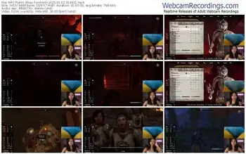 myfreecams-violishh-05-02-2025-01-46-31