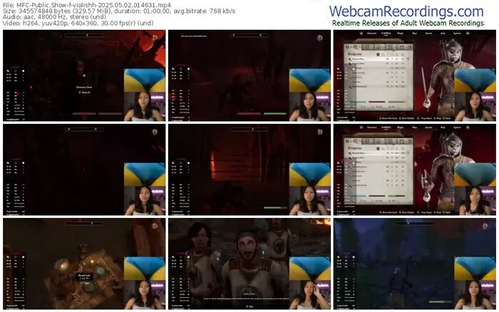 myfreecams-violishh-05-02-2025-01-46-31