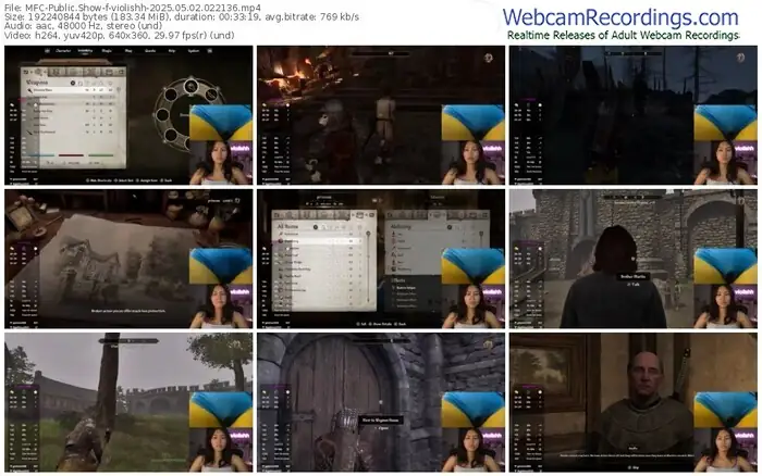 myfreecams-violishh-05-02-2025-02-21-36