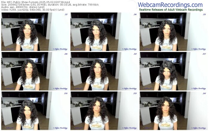 myfreecams-vroom-05-02-2025-02-07-38