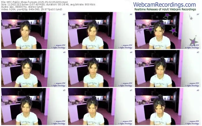 myfreecams-vroom-05-02-2025-05-22-03