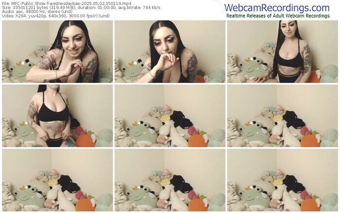 myfreecams-wednesdaybae-05-02-2025-05-01-19