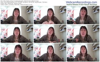 myfreecams-xsolarasweetx-05-02-2025-18-02-14