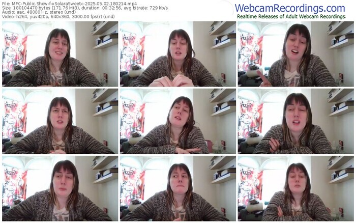 myfreecams-xsolarasweetx-05-02-2025-18-02-14