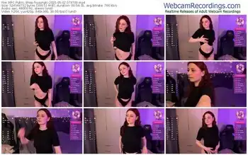 myfreecams-yuunalii-05-02-2025-07-37-00