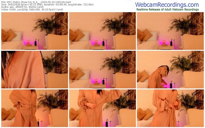 myfreecams-a_n_a__-05-03-2025-19-02-34