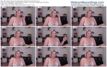 myfreecams-a_baby_boo-05-03-2025-14-17-09