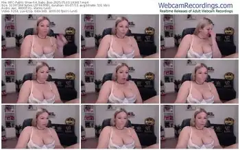 myfreecams-a_baby_boo-05-03-2025-14-36-17