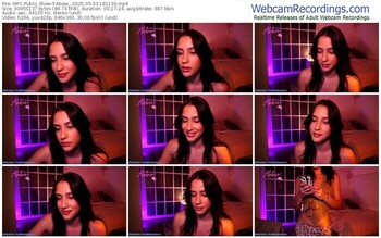 myfreecams-abiee_-05-03-2025-18-11-39