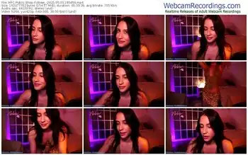 myfreecams-abiee_-05-03-2025-18-54-59