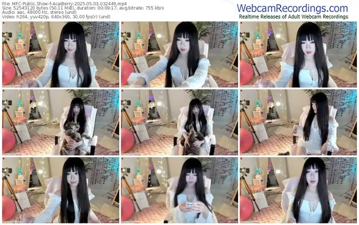 myfreecams-acaiberry-05-03-2025-03-24-49